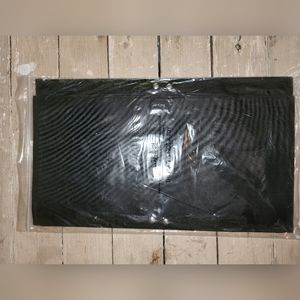 Thirty-One Gifts - Medium stand tall insert  - Black BRAND NEW